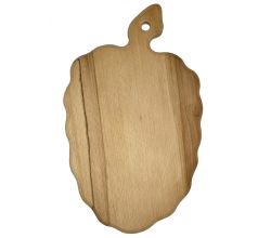 Deska do krojenia duża