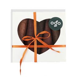 Мікс пастили (100 г)