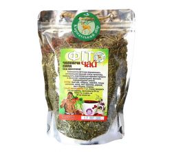 Чай Чоловіча сила 