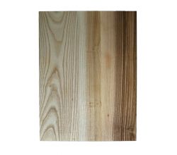 Дошка для нарізки із дерева (38*28 см)