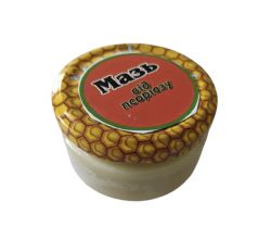 Мазь від псоріазу (100 г)