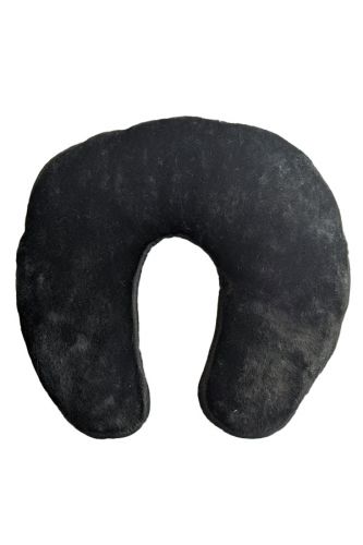 Podgłówek ze skóry owczej