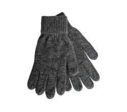 Рукавиці чоловічі Сніжинка 119429-3