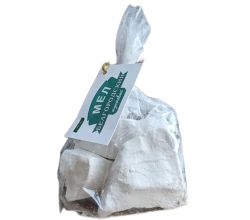 Крейда харчова Білгородська кускова 100 г art73