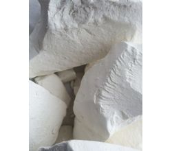 Крейда Білгородська кускова 500 г art72