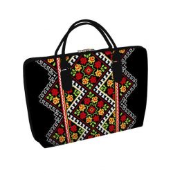 Women's Bag Love Galicaniki Satchel