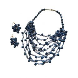 Гарнітур Загадка океану