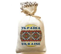 Magnet bag 'Ukraine' 1178-38