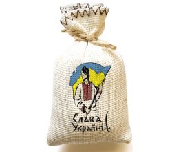 Torba magnetyczna 'Chwała Ukrainie' 1178-52