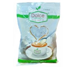 Sucha śmietanka do kawy, 500 g