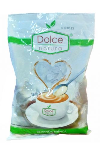 Сухі вершки до кави, 500 г