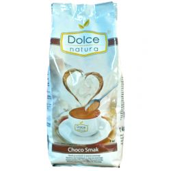 Cacao Dolce Natura