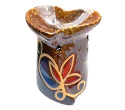 Аромалампа Осенняя атмосфера