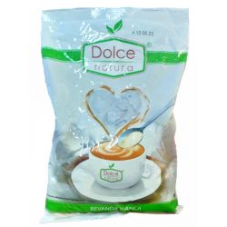 Sucha śmietanka do kawy, 500 g