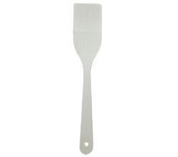 Лопатка із дерева Стандартна