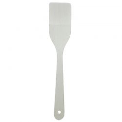 Лопатка із дерева