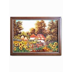 Picture of Amber Village