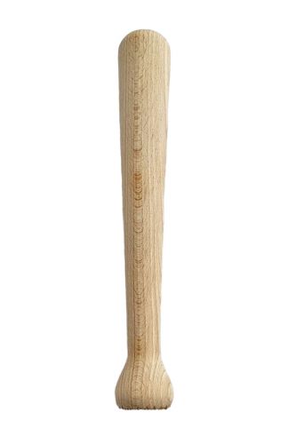 Wooden Mojito Pestle