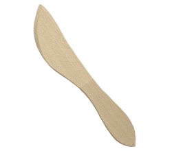 Ножик кухонний  KD0035671