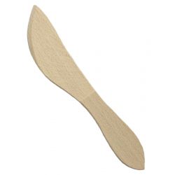 Ножик кухонний  KD0035671