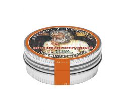 Крем-бальзам Протизастудний (30 мл)