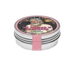 Крем-бальзам Від лишаю і псоріазу (30 мл) Nc1035