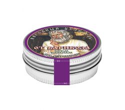 Крем-бальзам Від варикозу (30 мл)