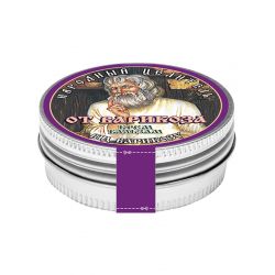 Крем-бальзам Від варикозу (30 мл)