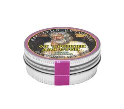 Крем-бальзам Від тріщин для стоп (30 мл)