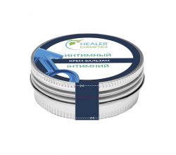 Cream-balm Intimate (30 ml)