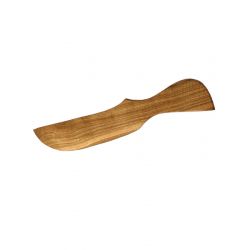 Small Kitchen Knife KD0035672