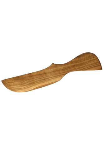 Ножик кухонний  KD0035672