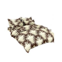 Постільна білизна Розкішна спальня (різних розмірів)