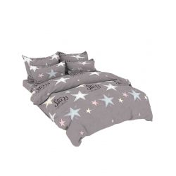 Постільна білизна Зіроньки (різних розмірів)