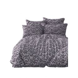 Постільна білизна Романтичний Лофт (різних розмірів)