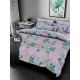 Постільна білизна Весняний настрій (різних розмірів)