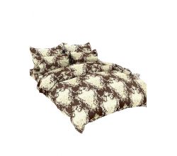 Постільна білизна Розкішна спальня (різних розмірів)