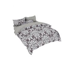 Постільна білизна Ажур (різних розмірів)