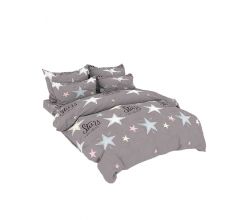 Постільна білизна Зіроньки (різних розмірів)