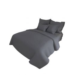 Bed linen Loft (various sizes)