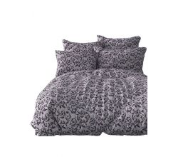 Постельное белье Романтический Лофт (разных размеров)