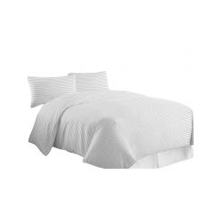 Постільна білизна (різних розмірів)