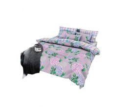 Постільна білизна Весняний настрій (різних розмірів)