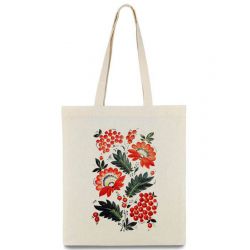 Сумка-шопер Калина 