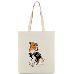 Сумка-шопер Патрон s-23 Сумка-шопер Патрон s-23