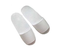 Тапочки одноразові відкриті