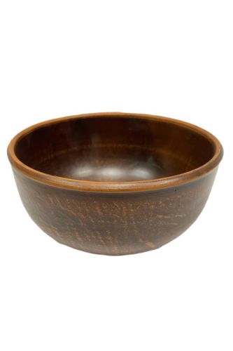 Піала глиняна  (1 л)