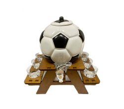 Міні-бар М'яч