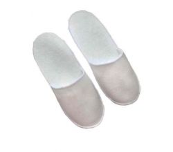 Тапочки одноразові закриті