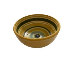 Глиняна миска (12 см)
